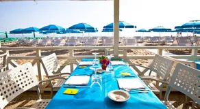 Albergo Regina - Image 3