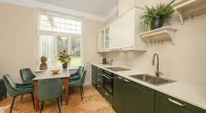 Tõnisson Apartments - Image 3