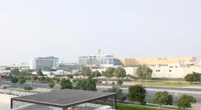 Yas island Golf collections - Image 5