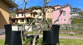 CASA MIA MALVA - Image 4
