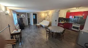 Maisonnette de Villiers gare à 5 minutes - Image 2