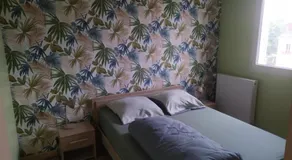 T3 COSY 2 chambres proche TOURS - Image 4