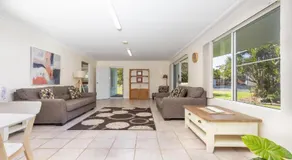 Alcheringa - Lifestyle Yamba - Image 5