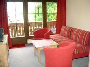 Hotel Carossa bed&breakfast - Image 4