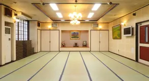 サンバレーひぐち - Image 3