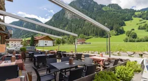 Sidan Hotel Restaurant & Pizzeria - Image 2
