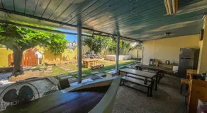 解憂海灣Chill Bay 無人旅店 - Image 4
