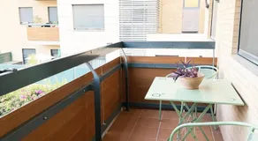 Elegante apartamento con piscina A un paso de Sevilla San Miguel - Image 4