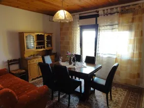 Apartment VŠ A1 Zadar, Zadar riviera - Image 3