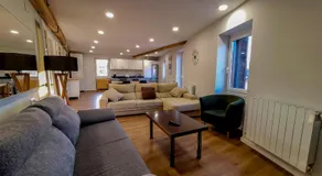 Apartamentos Elizondo Center - Image 2