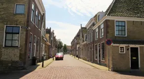 Homestay Harlingen - Image 5