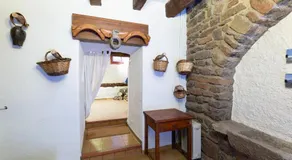 Cal Cambrot - Image 4