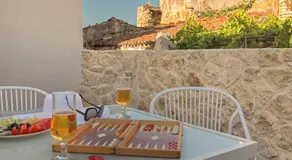 Aenaon Seaview Villa - Image 5