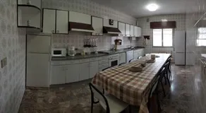 Vivienda familiar en la Ría de Vigo - Image 4