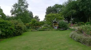 Garwood House - Image 5