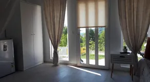 Casutele verzi din Ocnele Mari - Image 4
