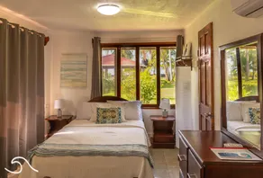 Tranquilidad Resort - Image 2