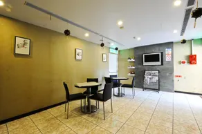 ZJ Motel - Image 2