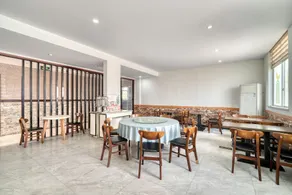 Fairyland Hotel - Wenzhou Wutian Old Street Branch - Image 5