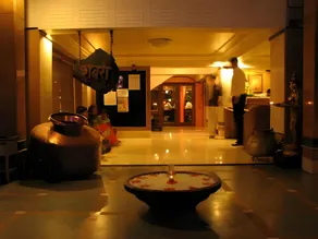 Hotel Parichay - Image 3