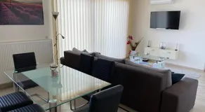 Piano Balaton Apartment - Image 3