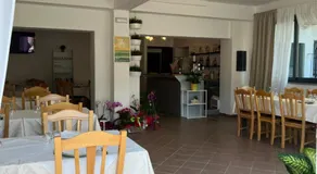 Agriturismo La Via del Sale - Image 5