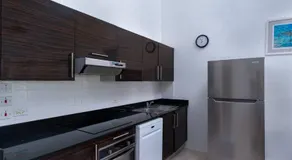 Private Condo on the West Coast of Barbados - Image 4