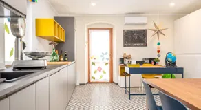 Carugio Remilde - Image 5