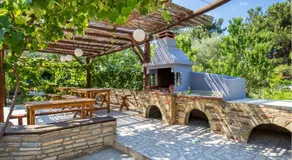 Haus Sofi - Image 3