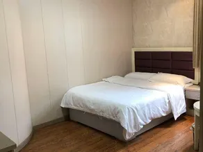 Cangnan Water View Hotel - Image 4