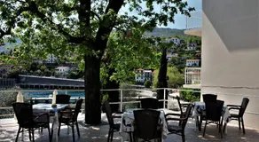 Apartmani Kadmen - Image 5
