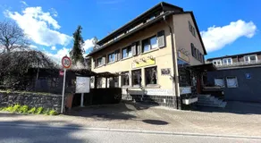 Pension Spatzennest - Image 3