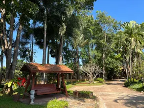 SailomResortKhaoyai - Image 5