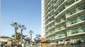 Departamento Barceló Colon Miramar Salinas - Image 3