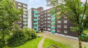 Arena trifft Domizil by CordisSky in direkter Umgebung zur Arena - Image 2