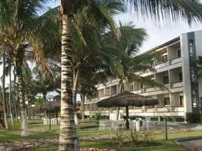 Hotel Canarius d'Gaibu - Image 2