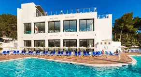 Apartamentos Montemar - Image 2