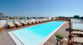 Hotel Luciana - Image 3