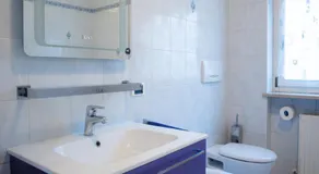 Strategic apartment - near Bolzano - Image 2
