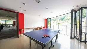 Gapyeong Cheonseom Resort - Image 4