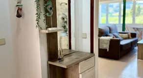 Apartamento 1 con Piscina en Llança - Image 5