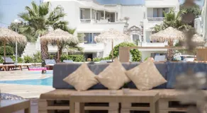 Angeliki Apartments - Image 5