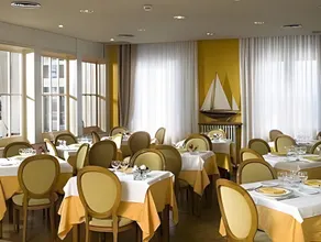 Hotel Miramar Badalona - Image 5
