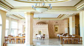 Mahdia Palace Thalasso - Image 3