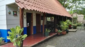 Congos Hostal y Camping - Image 5