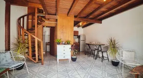 Hostal Don Cenobio - Image 3