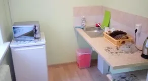 Viestura apartamenti - Image 5