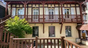 Chambres d'Hôtes La petite Salamandre - Image 5