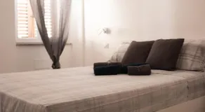 Affittacamere dei Mercanti - Image 3