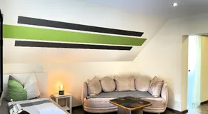 Zimmer & Ferienwohnung Steuer - Image 3